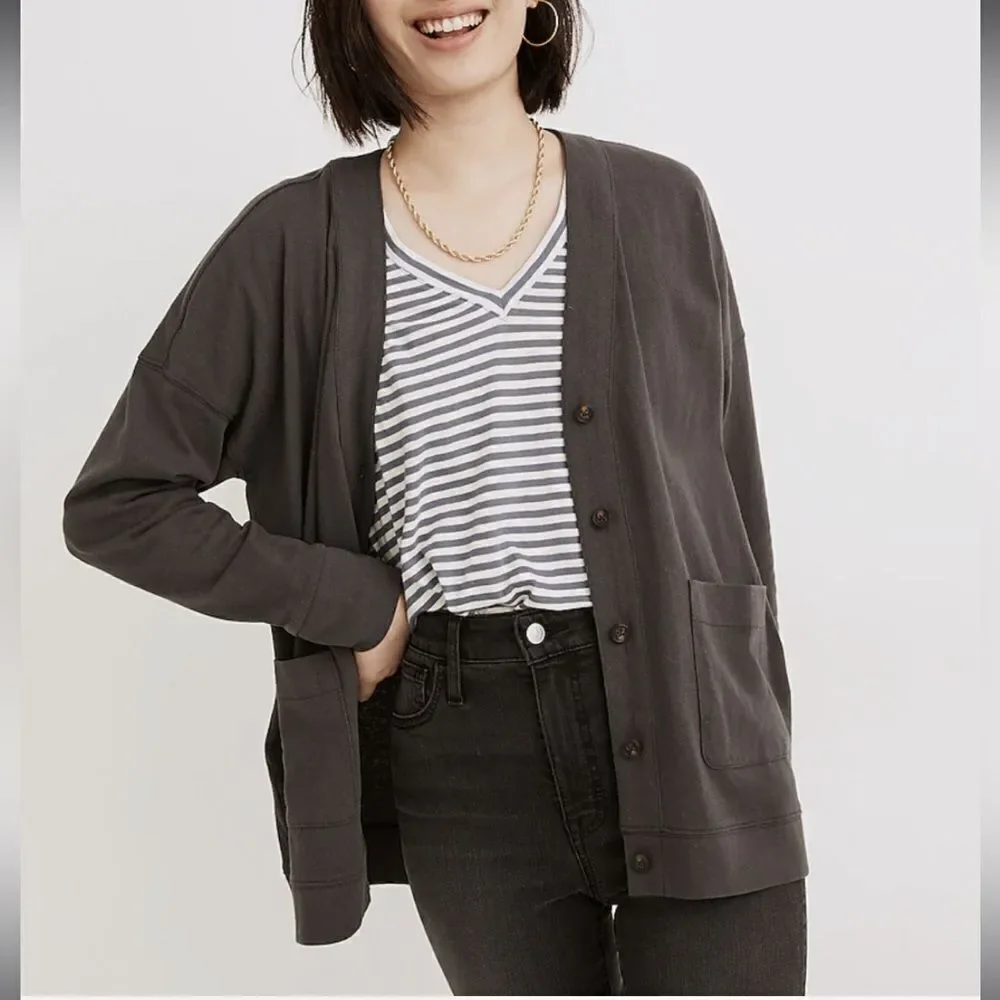 Madewell size xxs